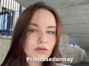 primrosedonnay Bigtitinvasion