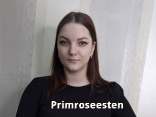 Primroseesten