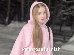 Primrosefurnish