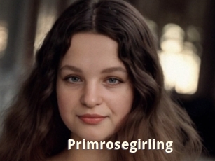 Primrosegirling