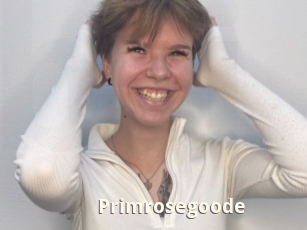 Primrosegoode