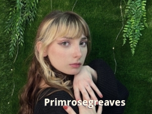 Primrosegreaves