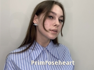 Primroseheart
