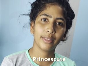 princescute Bigtitinvasion