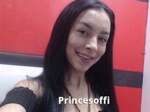 Princesoffi