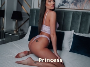 Princess