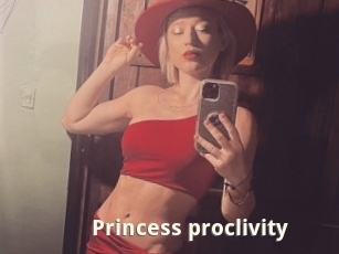 Princess_proclivity