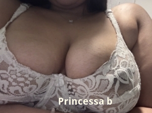 Princessa_b