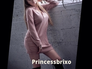 Princessbrixo