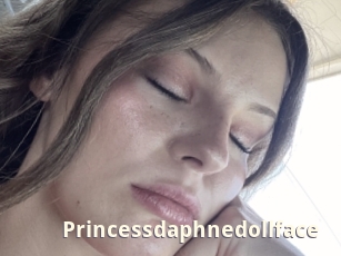 Princessdaphnedollface