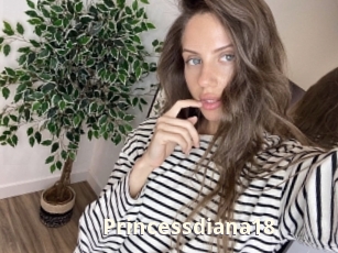Princessdiana18