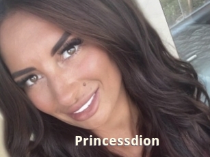 Princessdion