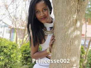 Princesse002