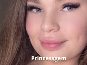 Princessgem