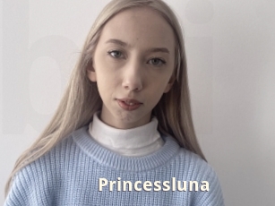 Princessluna
