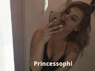 Princessophi
