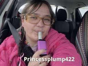 Princessplump422