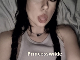 Princesswilde