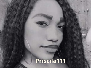 Priscila111