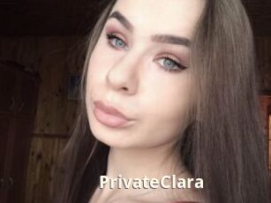 PrivateClara