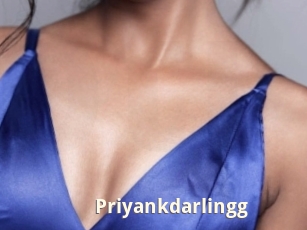 Priyankdarlingg