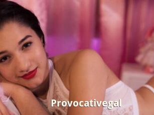 Provocativegal