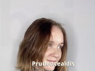 Prudencealdis