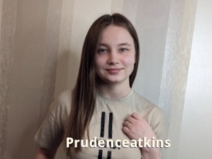 Prudenceatkins