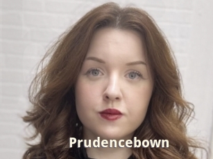 Prudencebown