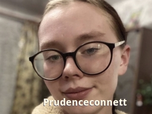 Prudenceconnett