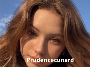 Prudencecunard