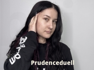 Prudenceduell