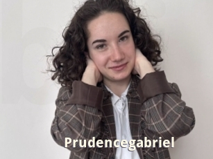 Prudencegabriel