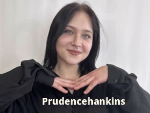 Prudencehankins