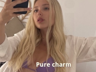 Pure_charm