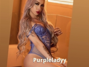 purpleladyy Bigtitinvasion