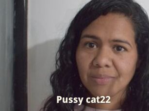 Pussy_cat22