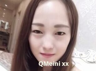 QMeini_xx