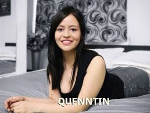 QUENNTIN