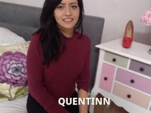 QUENTINN