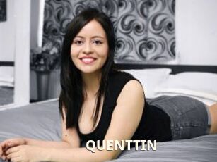 QUENTTIN