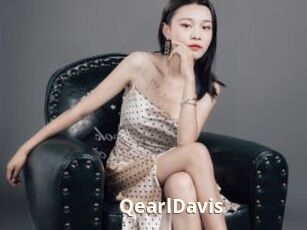 QearlDavis