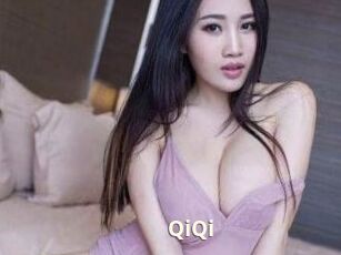QiQi
