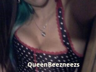 QueenBeezneezs