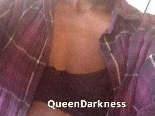 QueenDarkness