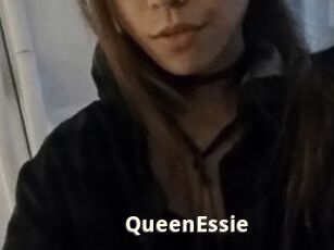 QueenEssie
