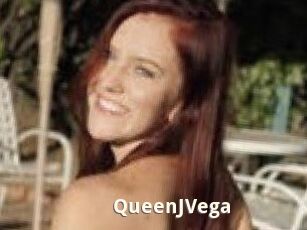 QueenJVega