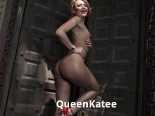 QueenKatee