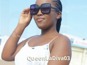 QueenLaDiva03