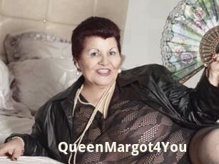 QueenMargot4You